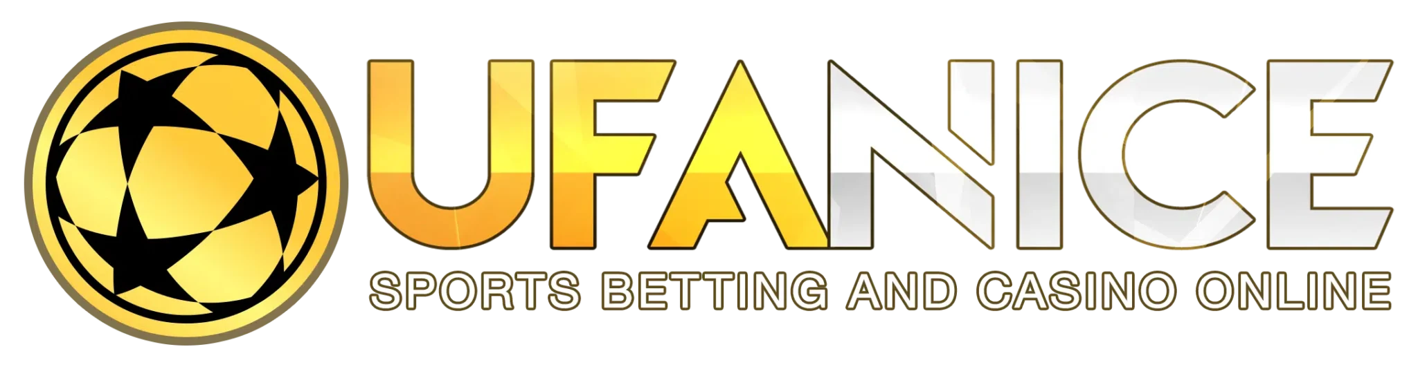 UFANICE_logo